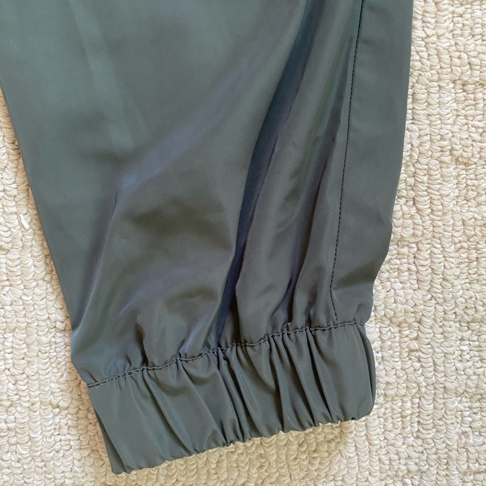 ALO Cargo Jogger Pants - Picture 5 of 12